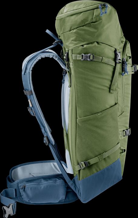 Image du produit Deuter Rise 34+ (34 l)