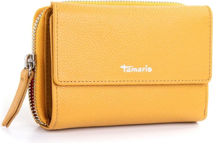 Actual product image Tamaris Amanda