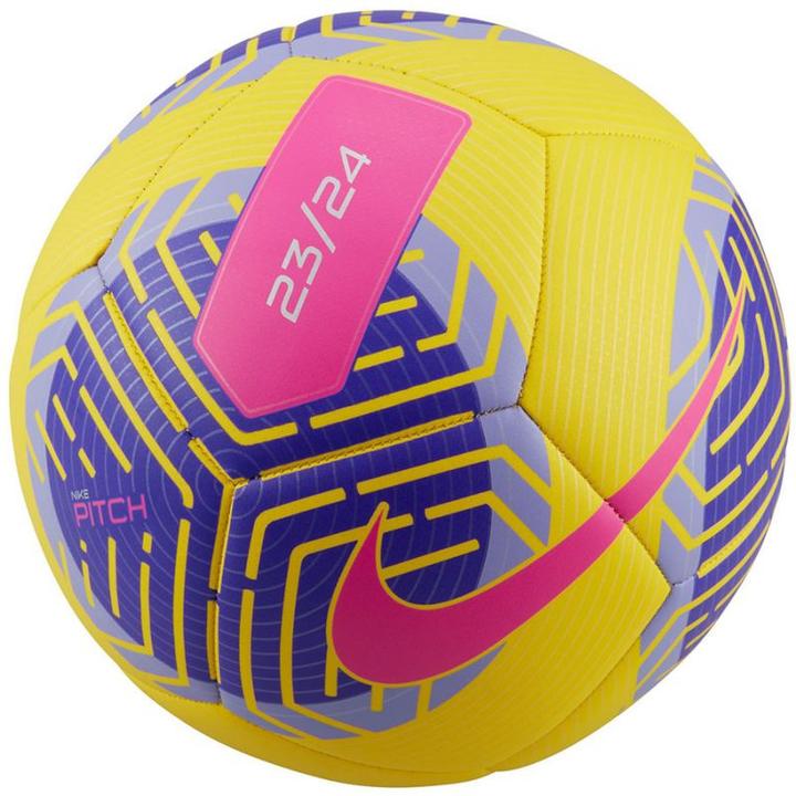 Productafbeelding Nike Voetbalveld