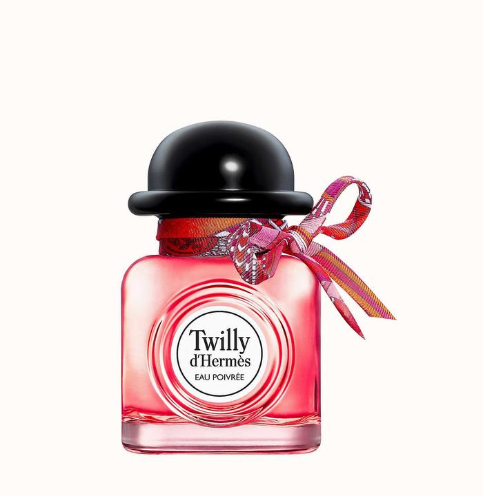 Image du produit Hermès Eau Poivree Eau de Parfum re21 (Eau de parfum, 85 ml)