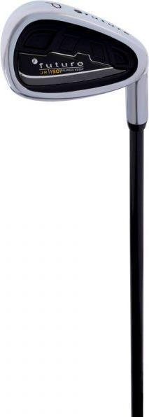 Image du produit FutureLight wedge droitier enfant (Droitier)
