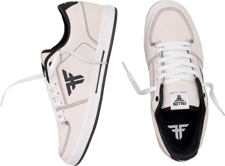 Image du produit Fallen M37694 (39)