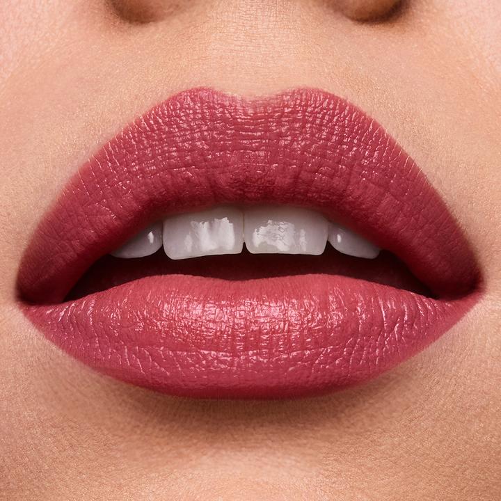 Image du produit Estée Lauder Pure Color Emerald Lipstick Crème Powerful (220 - Puissant)