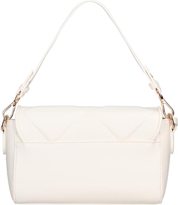 Produktbild Pierre Cardin 73881-Ch02