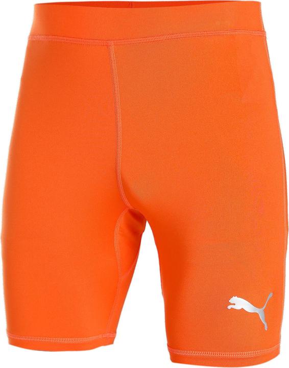 Immagine prodotto Puma LIGA Baselayer corto Tight-655924 (52 E)
