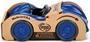 Immagine prodotto Green Toys auto da corsa