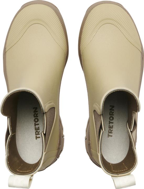 Actual product image Tretorn Garpa (42)
