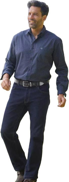Image du produit Atlas For Men - Jean - Homme (32)