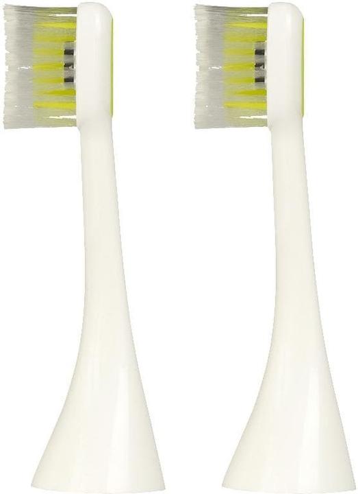 Image du produit Silk'n ToothWave (2 x)