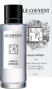 Immagine prodotto Le Couvent Maison de Parfum Aqua Imperi Intense Eau de Toilette - 100 ml (Eau de toilette, 100 ml)