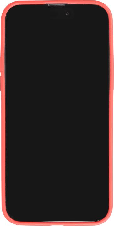 Immagine prodotto Bioka Cocco biodegradabile e compostabile Eco-Friendly Esprit de la tortue (Apple iPhone 14 Pro Max)
