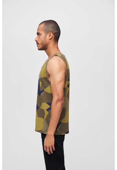 Immagine prodotto Brandit Canotta - 8944 (XL)