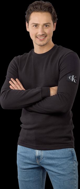 Calvin Klein 10018872