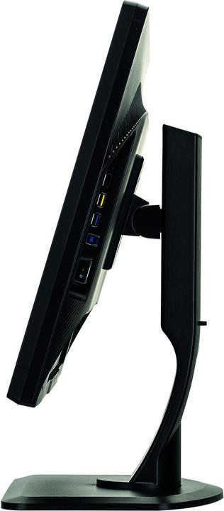 Immagine prodotto iiyama B2875UHSU-B1 (3840 x 2160 pixel, 28")