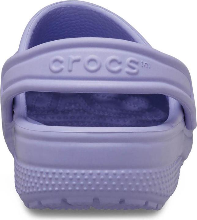 Produktbild Crocs K's Classic Clog (33)