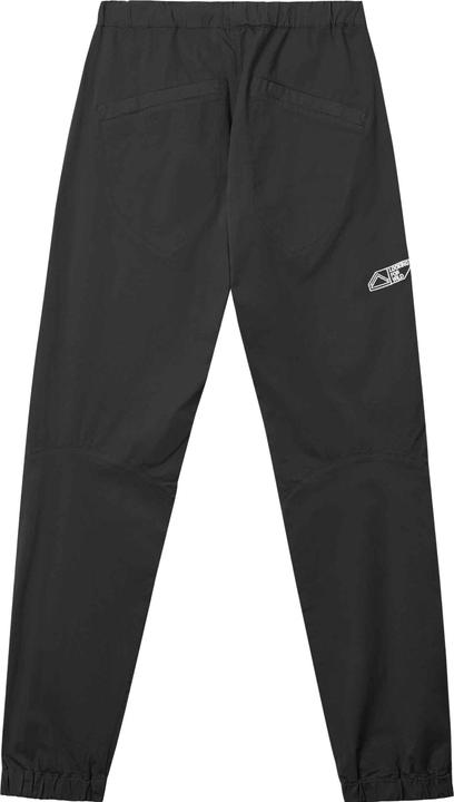 Actual product image Looking for Wild Roy (S)