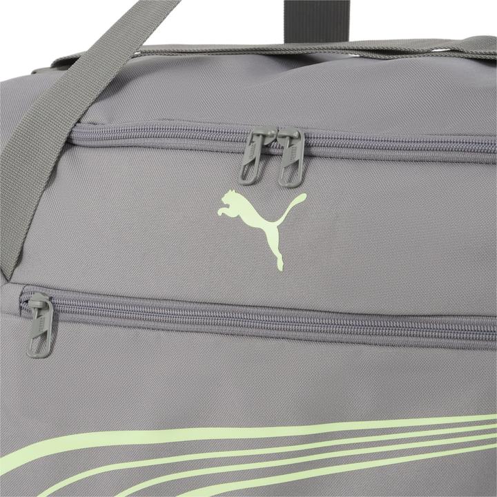 Immagine prodotto Puma Borsa sportiva media FUNDAMENTAL (49 l)