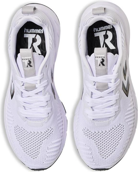 Actual product image hummel Reach Tr Flex (46)