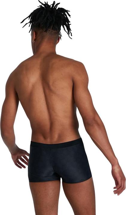 Image du produit Speedo Valmilton Aquashort (34)