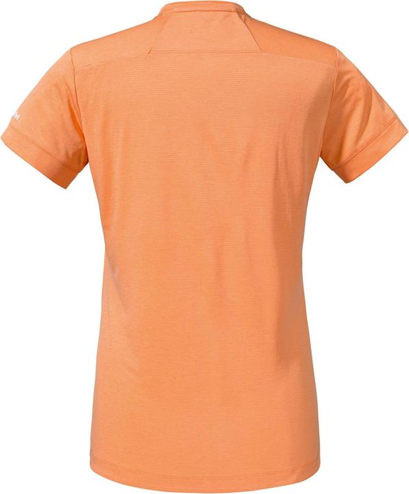 Produktbild Schöffel Shirt Udine L (34)