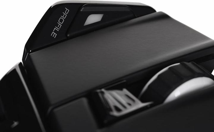Produktbild MadCatz RAT 8+ (Kabelgebunden)