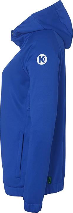 Immagine prodotto Kempa Kapuzenjacke Ambition 28 Women (S)