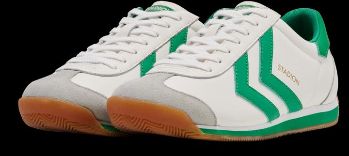 Image du produit hummel Stade (44)