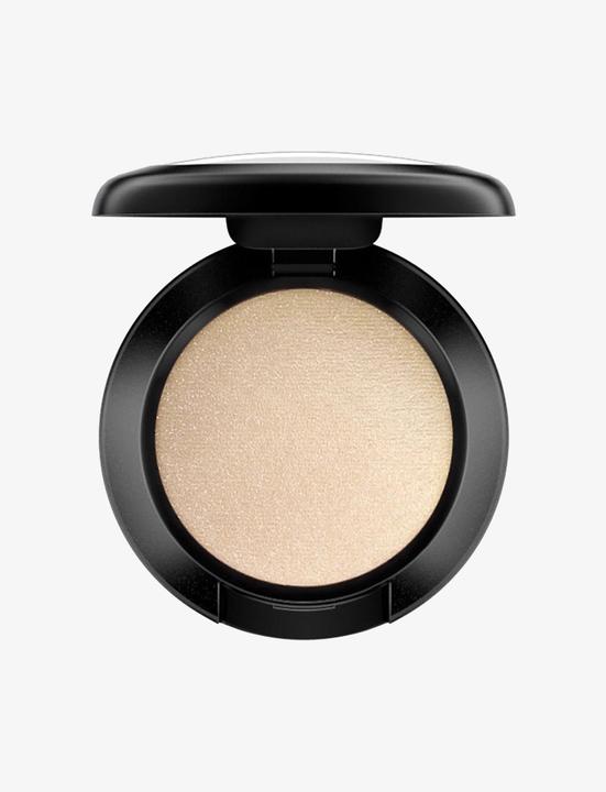 Actual product image MAC Cosmetics Eye Shadow (Nylon)