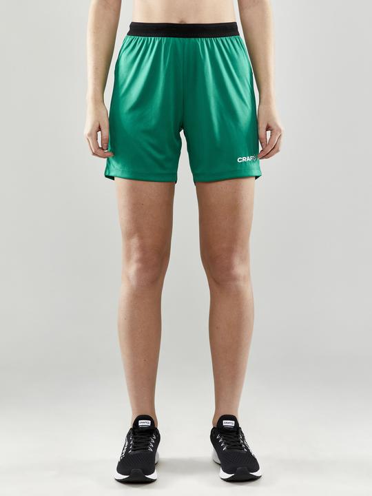 Produktbild Craft Progress 2.0 Shorts W (XL)