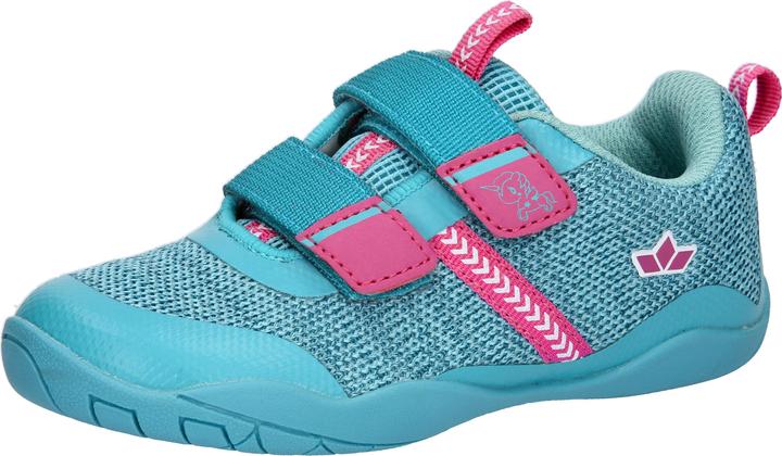 Actual product image Lico Aride V (30)