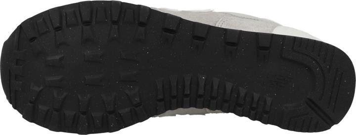 Produktbild New Balance U574BGE (42)