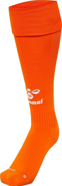 Image du produit hummel Hmlessential Football Socks (43 - 46)