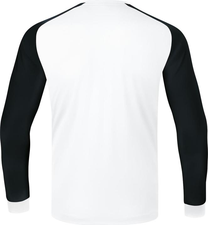 Immagine prodotto JAKO Campione Di Maglia 2.0 La (M)