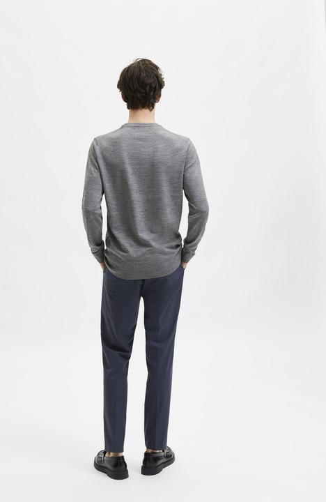 Produktbild Selected Homme Coolmax (M)