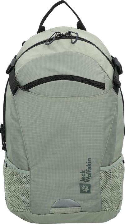 Actual product image Jack Wolfskin Velocity 12 (12 l)