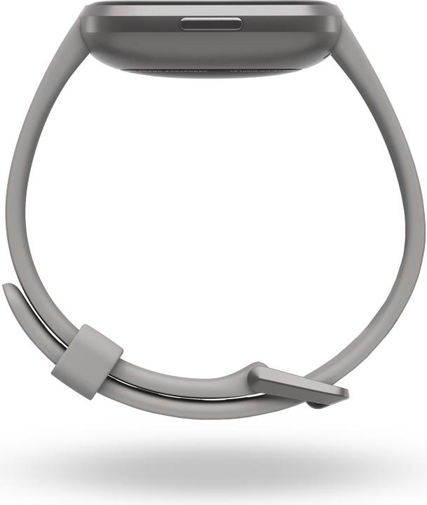 Actual product image Fitbit Versa 2 (40 mm)