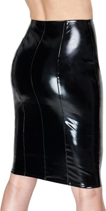 Produktbild Black Level Rock aus Lack (L)