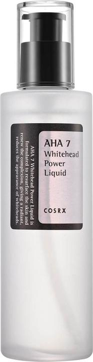 Cosrx AHA 7 Whitehead Power (Tonic, 100 ml)