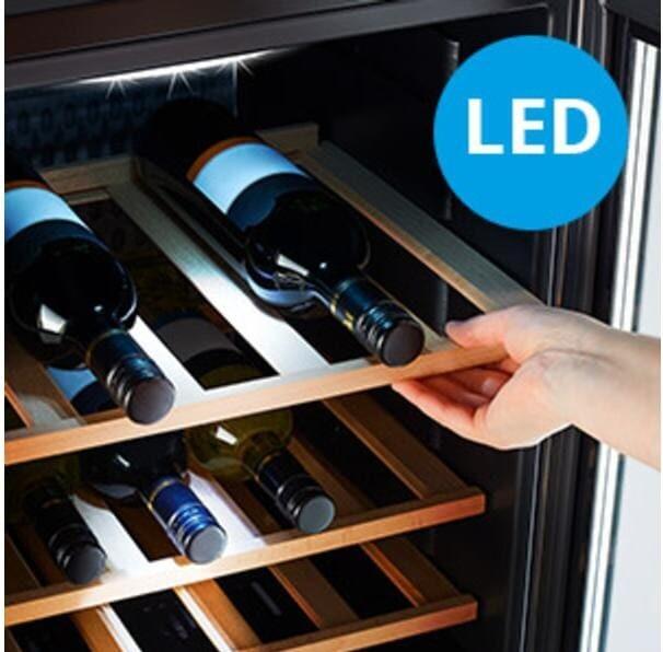Image du produit Medion MD 37364