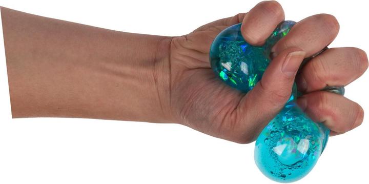 Produktbild Magni Squeeze Ball