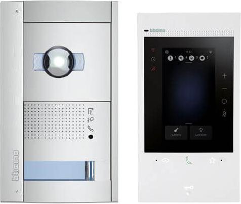 Image du produit Legrand 363919