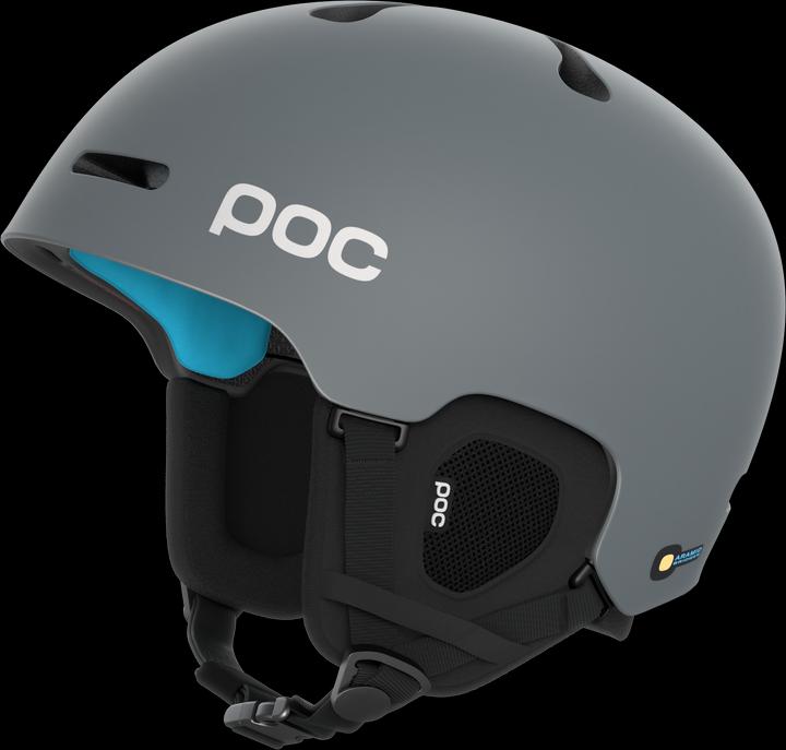 Poc Fornix SPIN (55 - 58 cm, M, L)