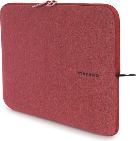 Produktbild Tucano BFM1112-RR (12", Universal)