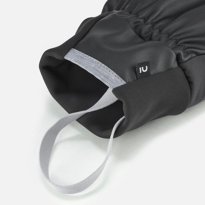Produktbild Wedze LIGHT 100 (XL)