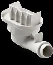 Produktbild Miele 5269111