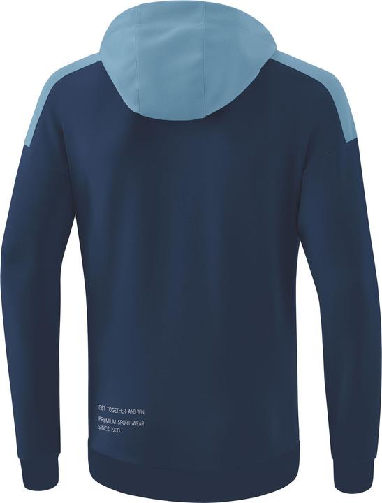 Actual product image Erima Change (128)