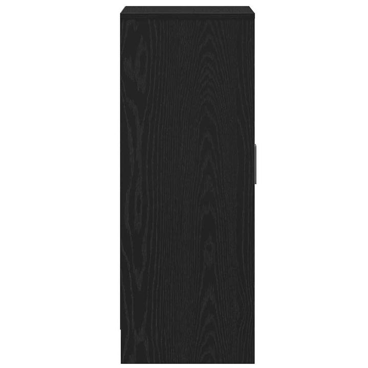 Produktbild VidaXL Dave (60 x 35 x 92 cm)