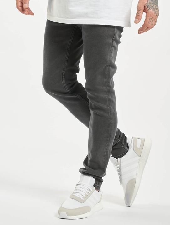 Immagine prodotto Denim Project Mr Red Jeans Skinny - 121299 (W29/L34)