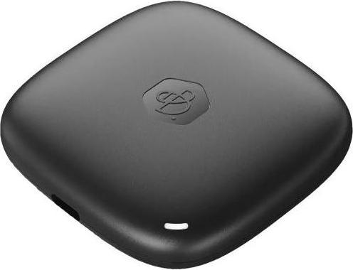 Actual product image Synology BeeDrive Portable Ssd 2Tb (2000 GB)