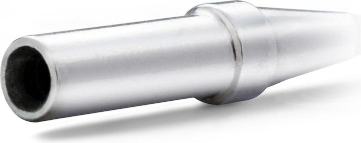 Image du produit Weller Erem Et Hl Soldering Tip 0.8mm (Panne de soudure)